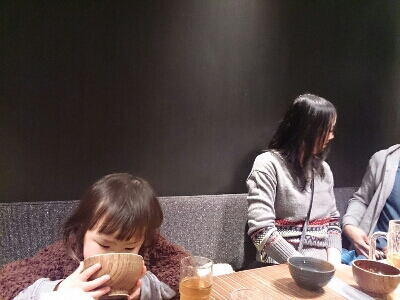 f0148410_10404351.jpg