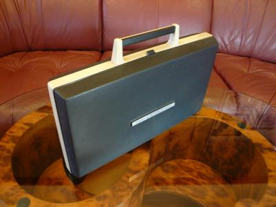 ビクター Hi-Fiステレオ・エレクトローラSPE-8200_b0109511_2125431.jpg