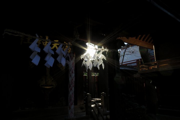 a0268412_21481391.jpg