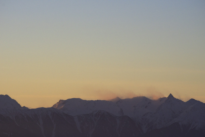 c0110112_023490.jpg