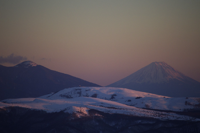 c0110112_032336.jpg