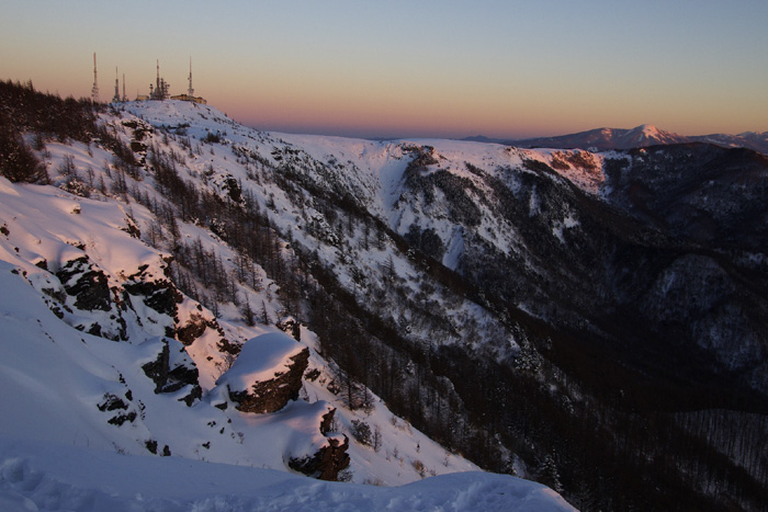 c0110112_034290.jpg