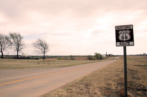 c0148812_932890.jpg