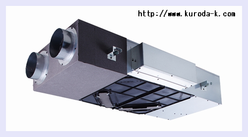 c0322812_17162461.png