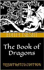 The Book of Dragons_c0009413_19155357.jpg