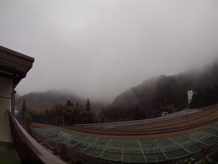 霧_c0116915_23594160.jpg