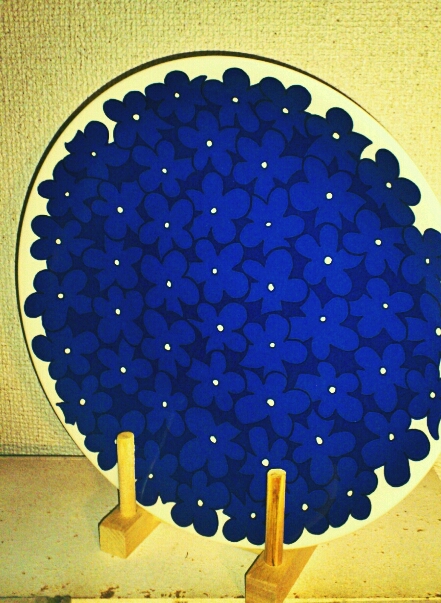 c0250116_21292917.jpg