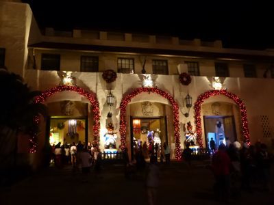 d0285416_19531082.jpg