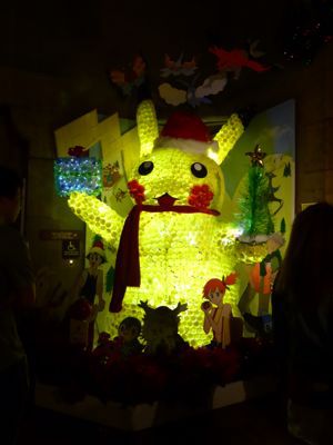 d0285416_19531985.jpg