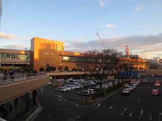 f0248616_95887.jpg