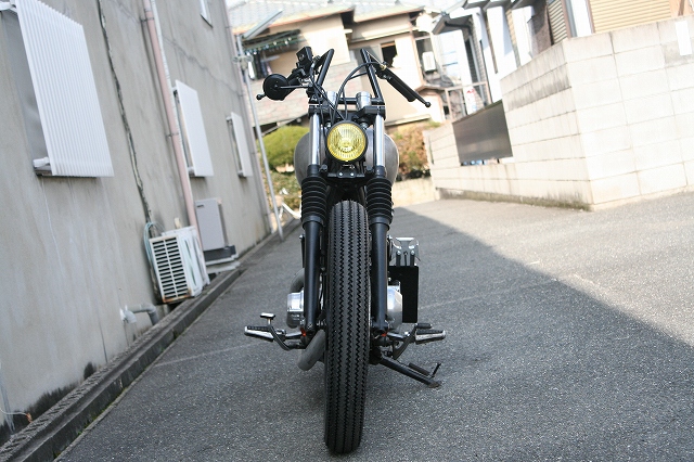a0164918_14412886.jpg