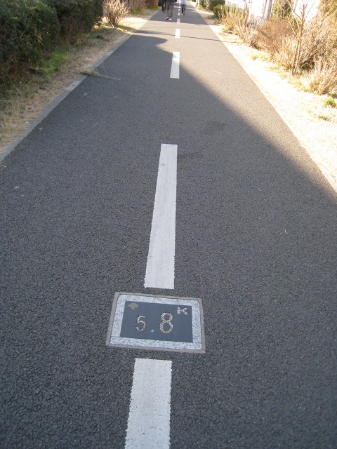 e0117318_15342994.jpg