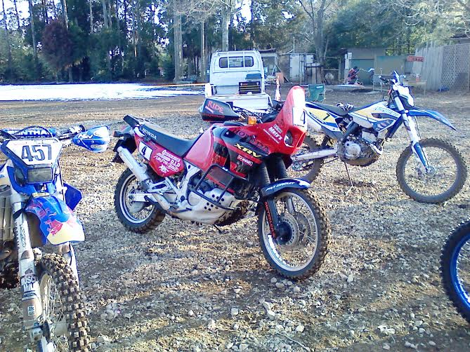 c0223419_13303652.jpg
