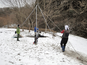 f0232920_10161567.gif