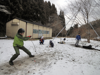 f0232920_10163773.gif