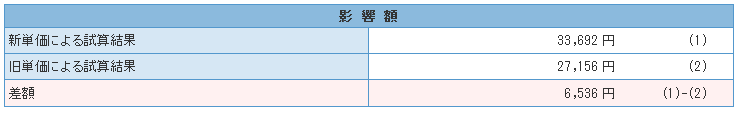 b0128821_9561768.png
