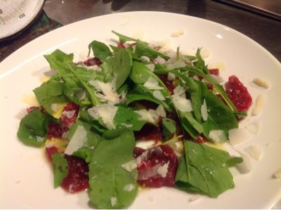 料理の写真をいろいろ載せています!_c0315821_8561069.jpg