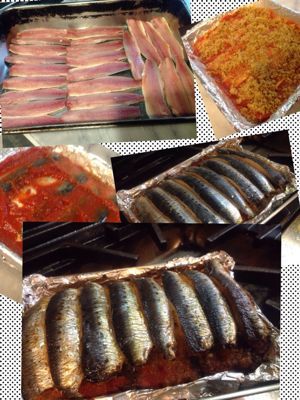 料理の写真をいろいろ載せています!_c0315821_8561161.jpg