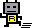 d0149223_22325530.gif