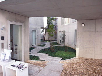 BOOK APART_b0187024_1137846.jpg
