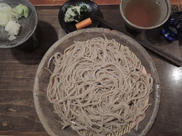 a0254130_13454228.jpg