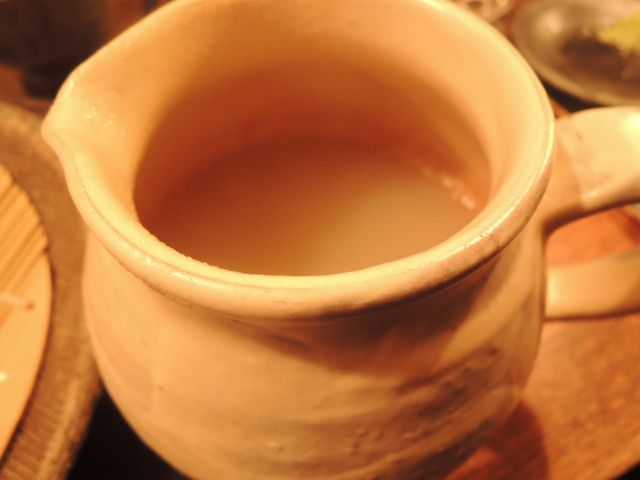 a0254130_13454617.jpg