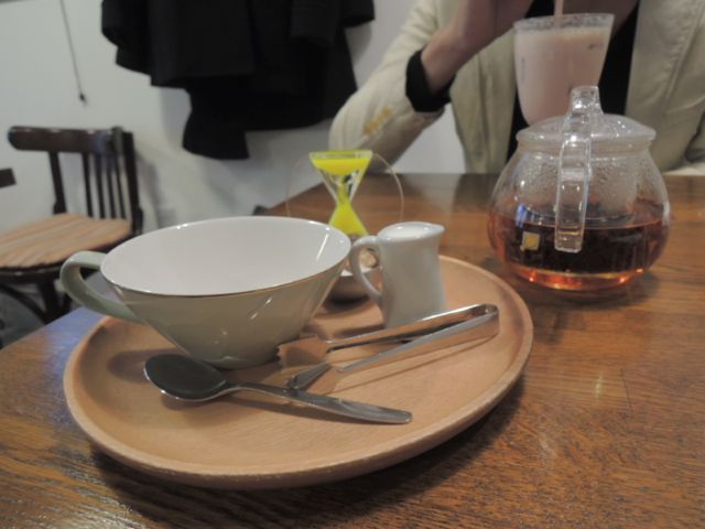 a0254130_14285770.jpg