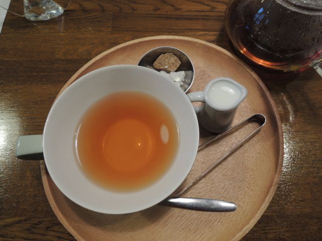 a0254130_14285938.jpg