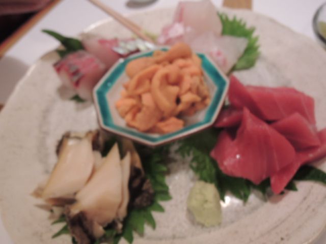 a0254130_1455254.jpg