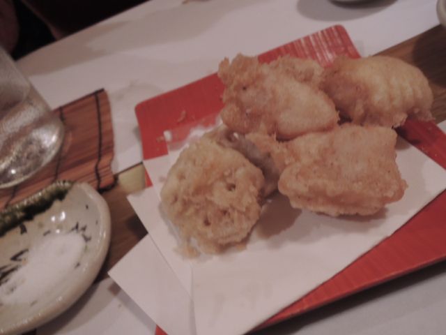 a0254130_14564334.jpg