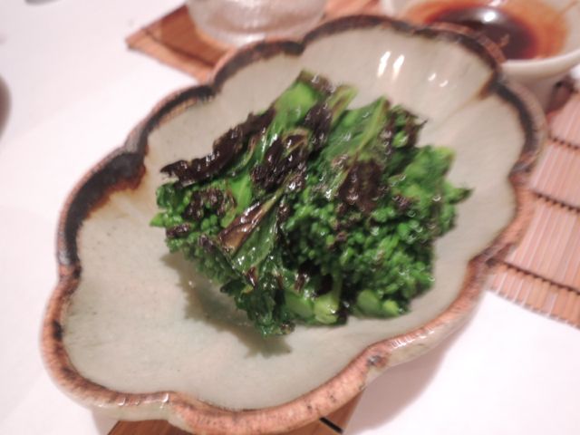 a0254130_14564911.jpg