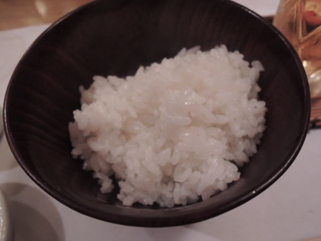 a0254130_14565081.jpg