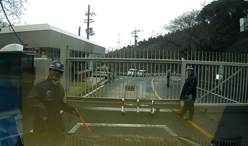 a0132631_08204629.png