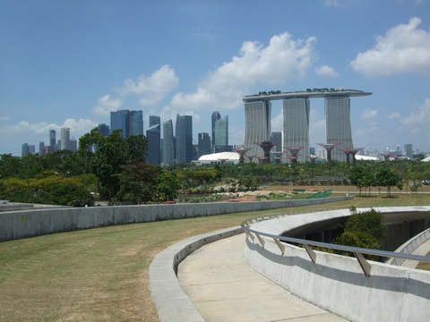 e0303431_18541247.jpg