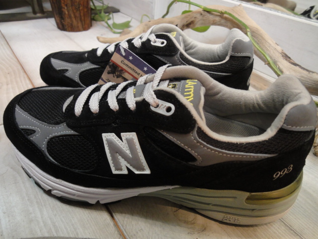 newbalance_a0110932_18535010.jpg