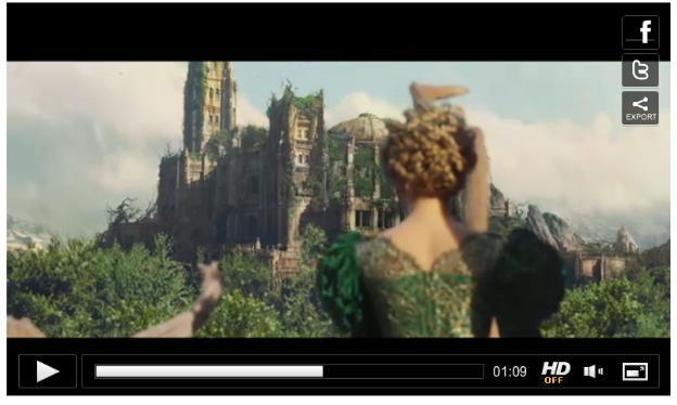 La Belle et La Bête 2014 - 映画『美女と野獣』2014年版_a0231632_2335946.png