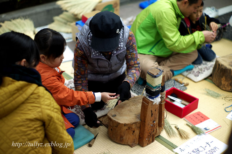 松本市民祭2013（３）_d0108132_2037924.jpg