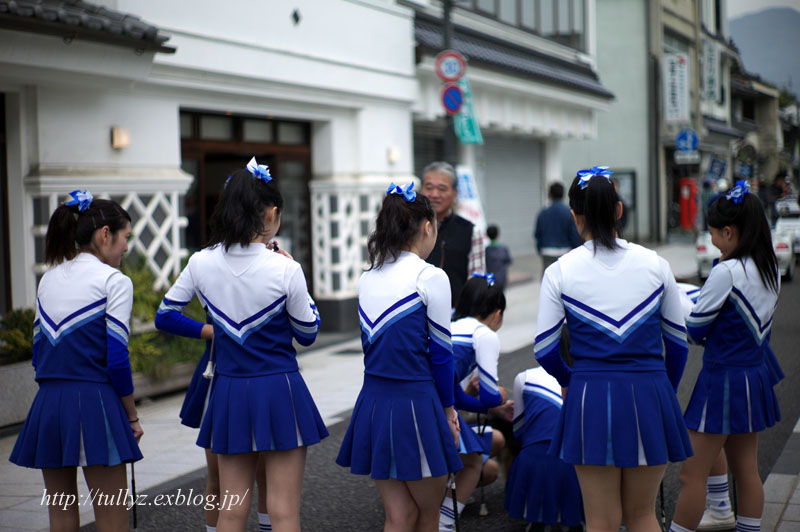 松本市民祭2013（８）_d0108132_2048750.jpg