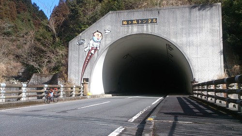 c0038334_2151497.jpg