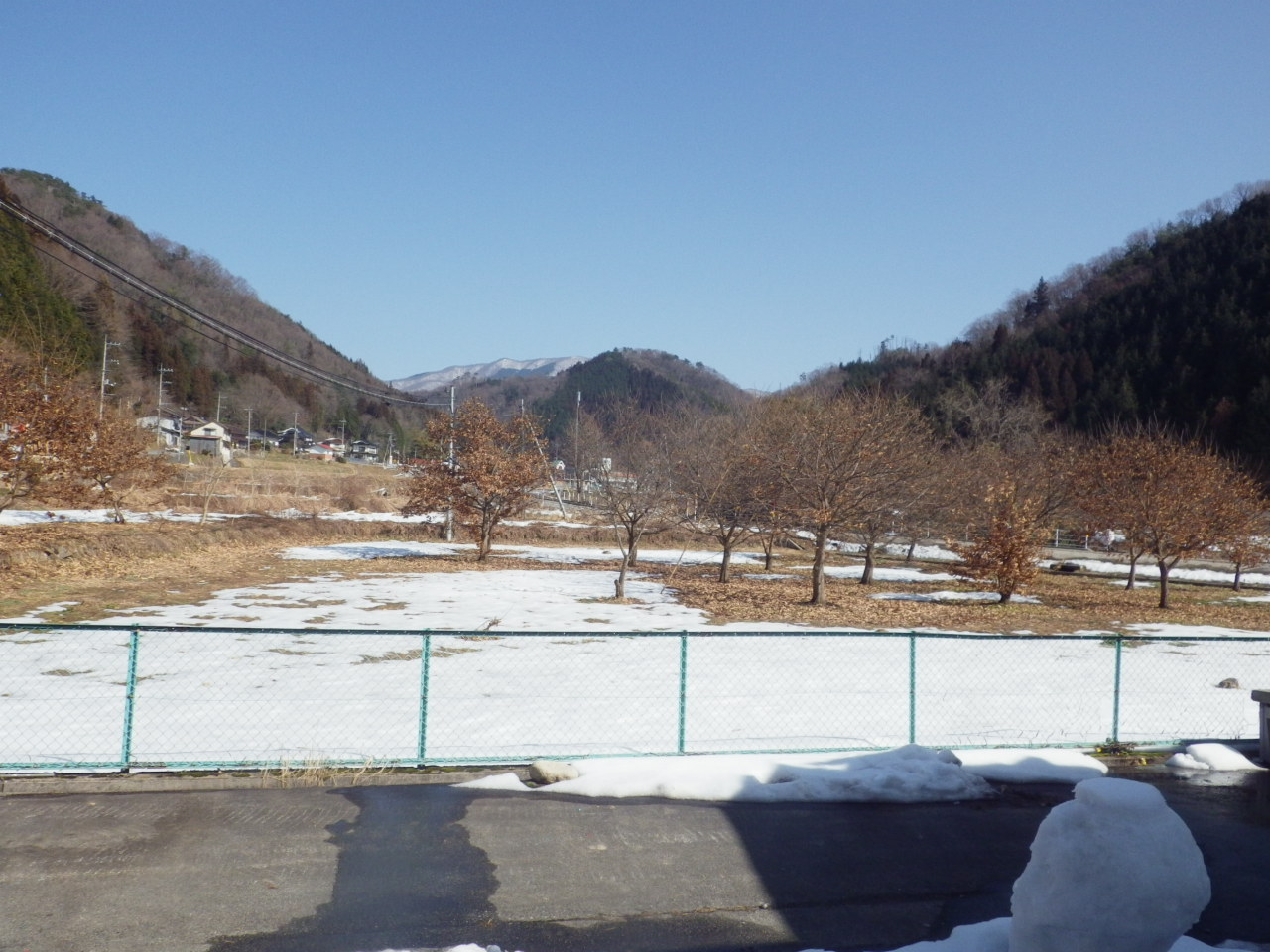 c0300035_12473154.jpg