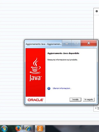 Java更新要求の本物はこちら_f0234936_7534231.jpg