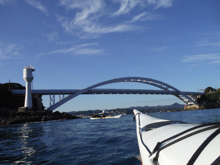d0147338_075036.jpg