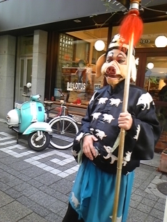 a0286340_20223485.jpg