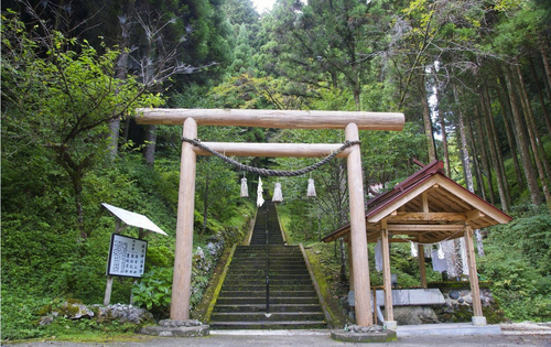 c0079640_23323534.png