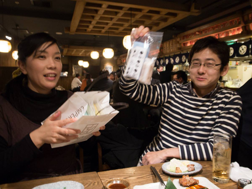 d0321741_17181560.jpg