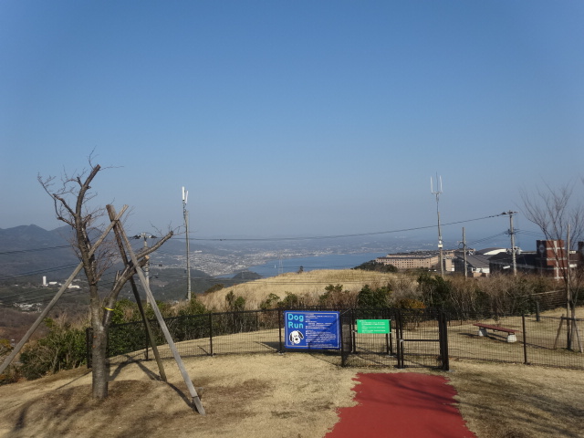 c0306845_1630030.jpg