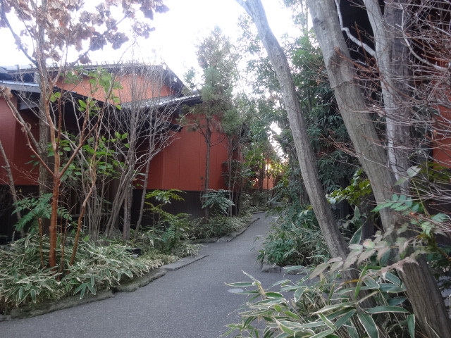 c0306845_1641485.jpg
