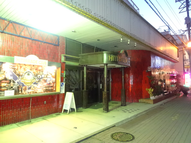 c0306845_20113070.jpg