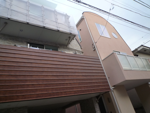 完了検査合格しました。_b0246953_18164623.jpg