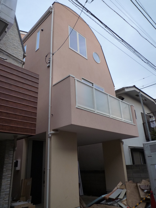 完了検査合格しました。_b0246953_18165297.jpg